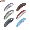 Sanding Belts