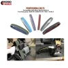 Sanding Belts