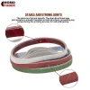 Sanding Belts