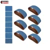 Sanding Belts