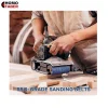 Sanding Belts