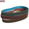 Sanding Belts