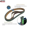 Sanding Belts
