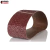 Sanding Belts