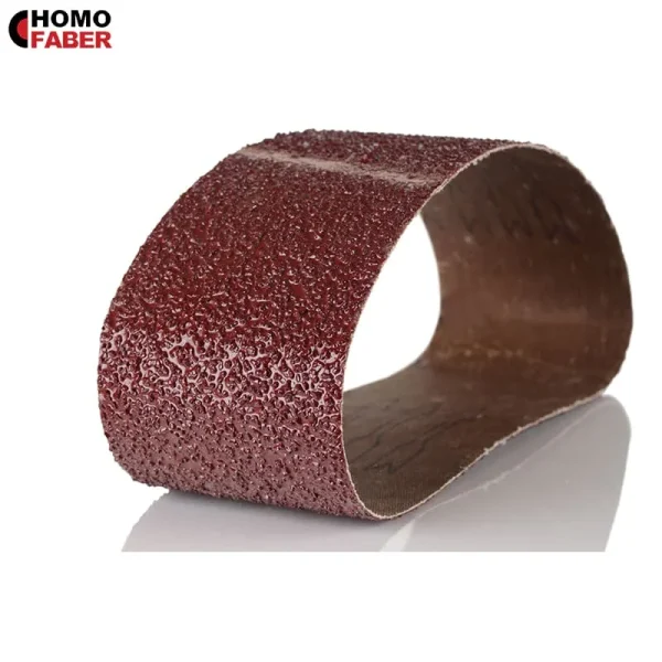 Sanding Belts