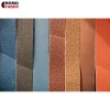 Sanding Belts