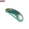 Sanding Belts