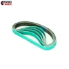 Sanding Belts