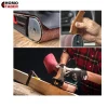 Sanding Belts