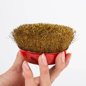 The Ultimate Guide to Cup Brushes: How to Choose the Best Tool for Your Industrial Tasks 2 Steel Wire Cup Brushes