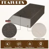 Sanding Sponge