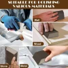 Sanding Sponge