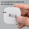 Sanding Sponge