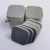 Sanding Sponge