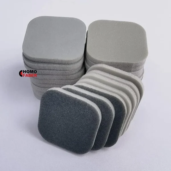 Sanding Sponge