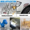 Sanding Sponge