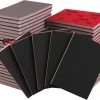 Sanding Sponge