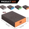 Sanding Sponge
