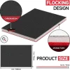 Sanding Sponge