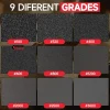 Sanding Sponge