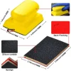 Sanding Sponge
