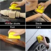 Sanding Sponge
