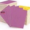 Sanding Sponge