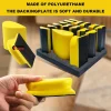 Sanding Sponge