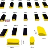 Sanding Sponge