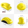 Sanding Sponge