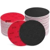 Sanding Sponge
