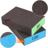 Sanding Sponge