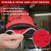 Sanding Sponge