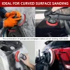 Sanding Sponge