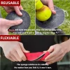 Sanding Sponge