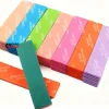 Sanding Sponge