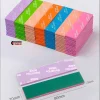 Sanding Sponge