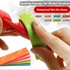 Sanding Sponge