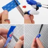 Sanding Sponge