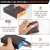 Sanding Sponge
