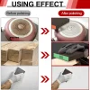 Sanding Sponge