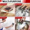 Sanding Sponge