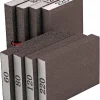 Sanding Sponge
