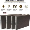 Sanding Sponge