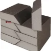 Sanding Sponge