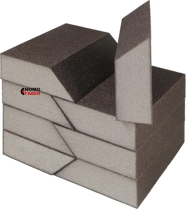 Sanding Sponge