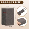 Sanding Sponge