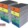 Sanding Sponge