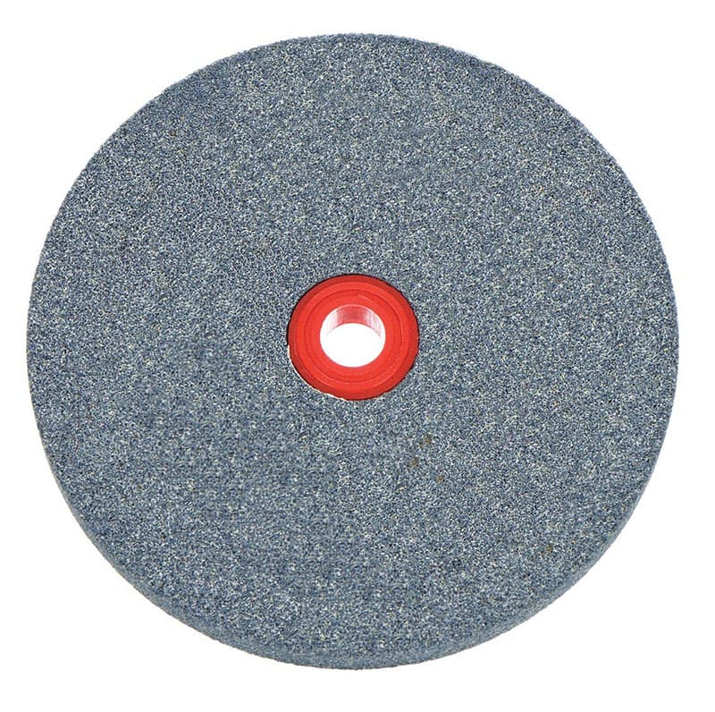 Straight Grinding Wheels