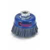 Abrasive Nylon Cup Brush